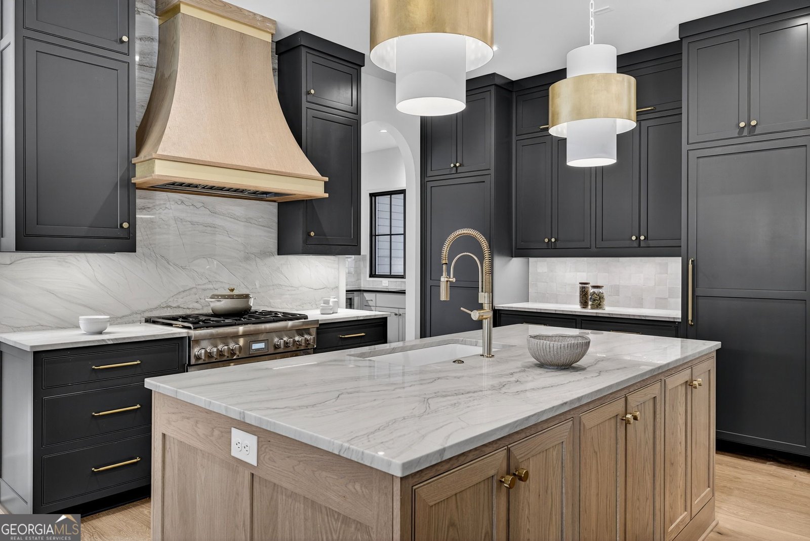 2337 Bethany Bend Milton - 7
