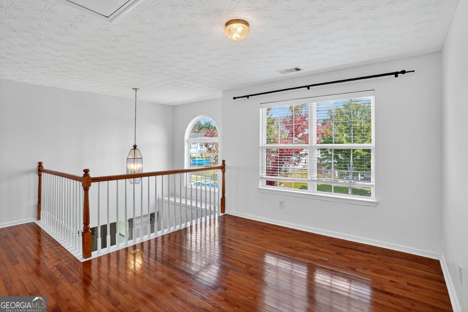 2693 Austin Ridge Drive Dacula - 1