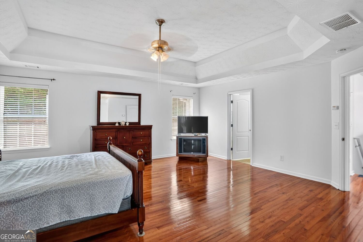 2693 Austin Ridge Drive Dacula - 12