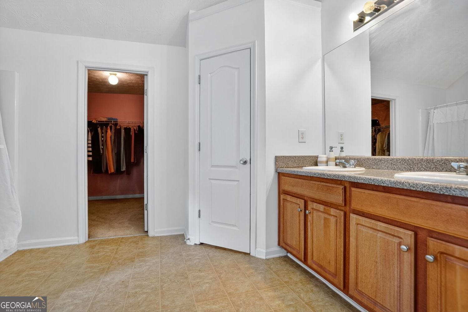 2693 Austin Ridge Drive Dacula - 14