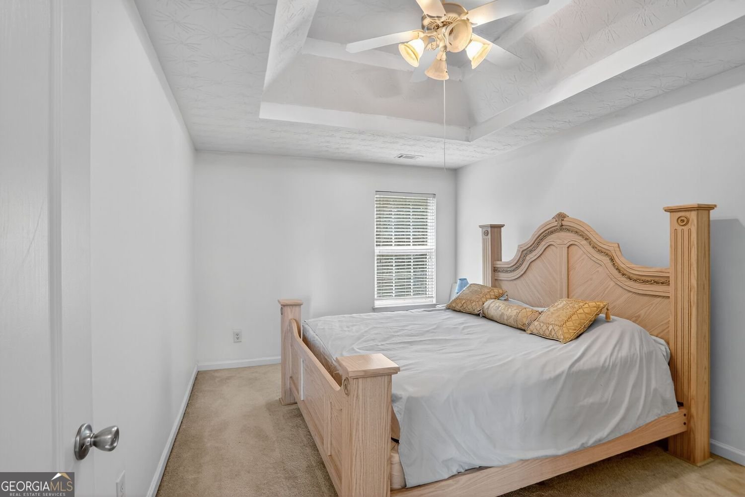 2693 Austin Ridge Drive Dacula - 17
