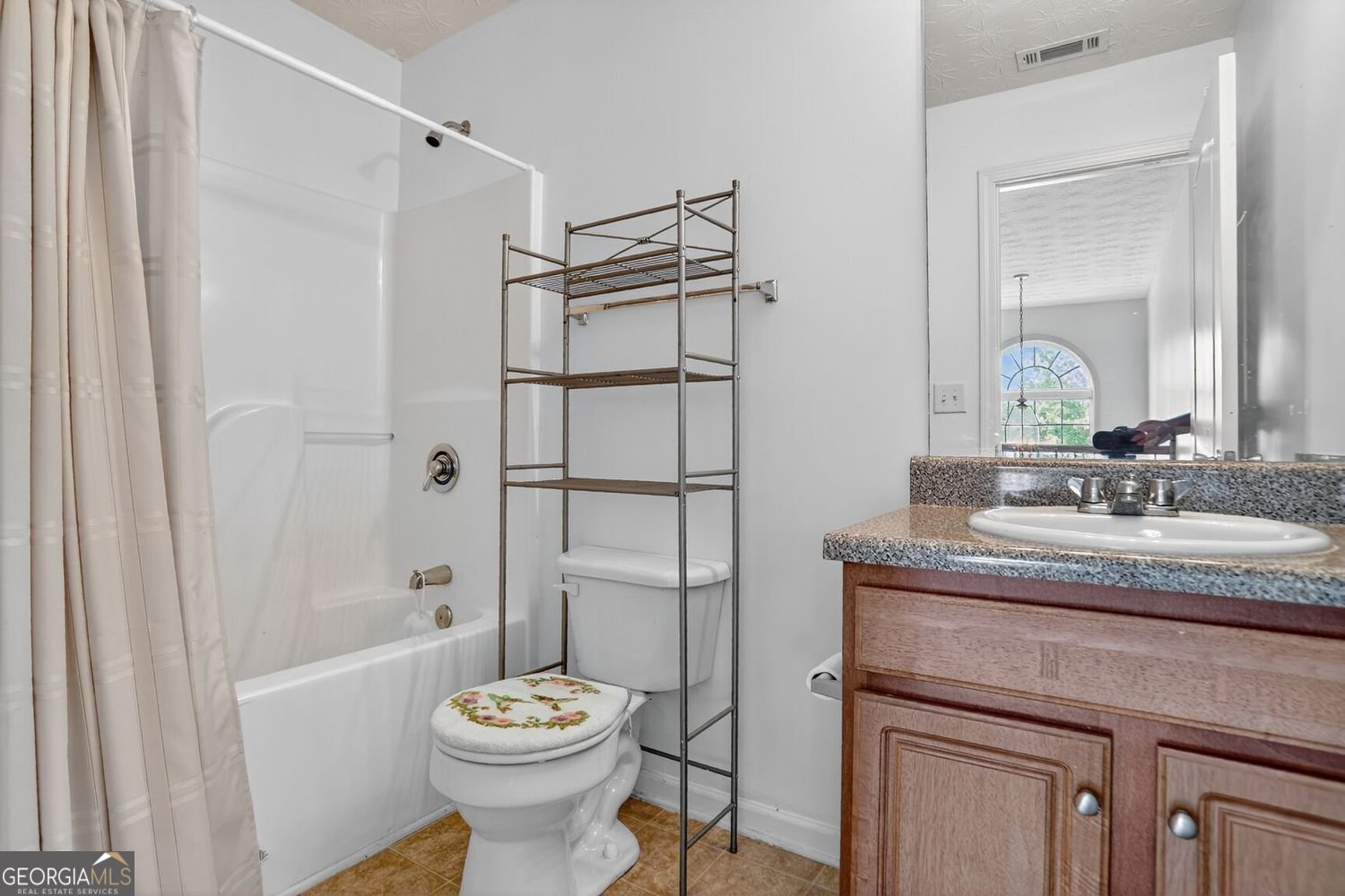 2693 Austin Ridge Drive Dacula - 19