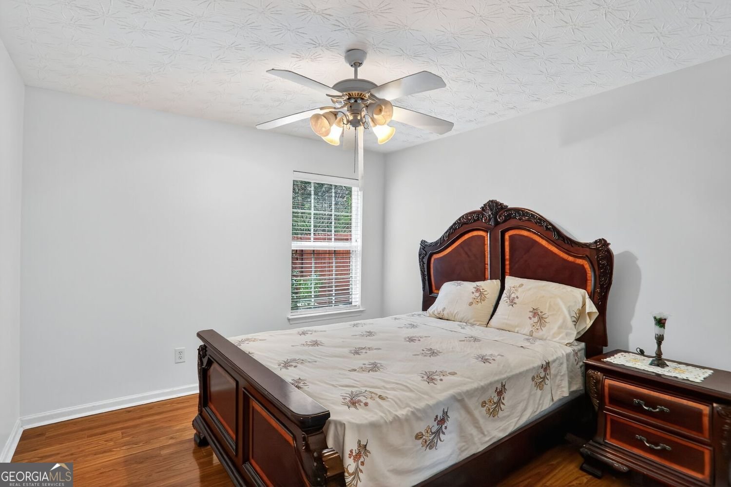 2693 Austin Ridge Drive Dacula - 2
