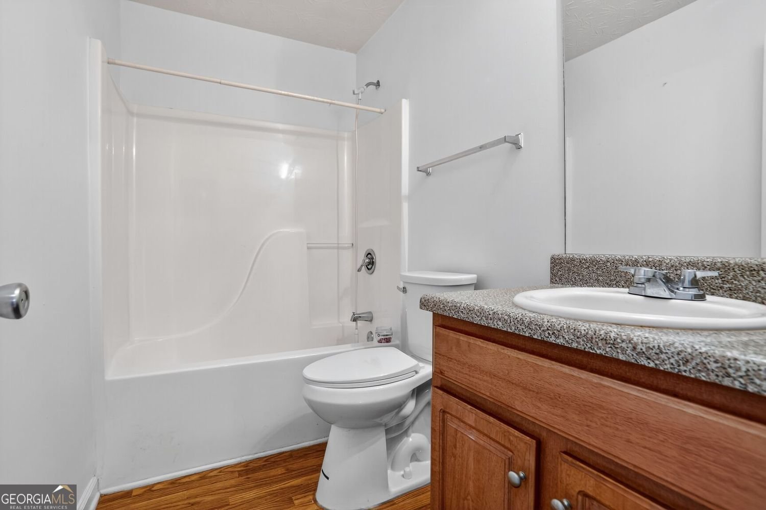 2693 Austin Ridge Drive Dacula - 3