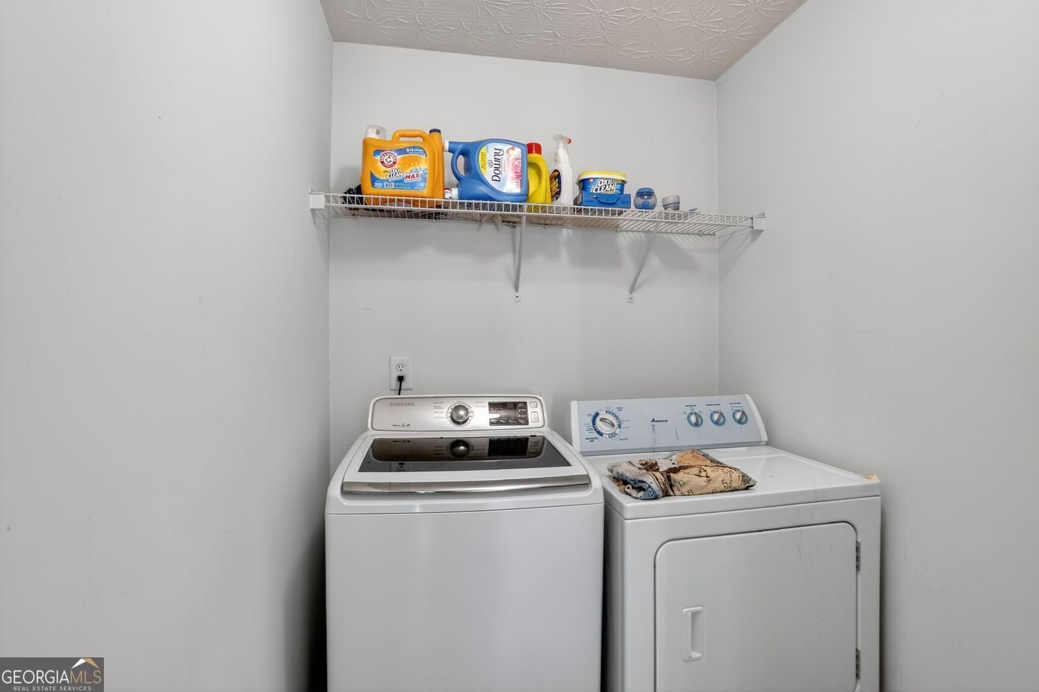 2693 Austin Ridge Drive Dacula - 4