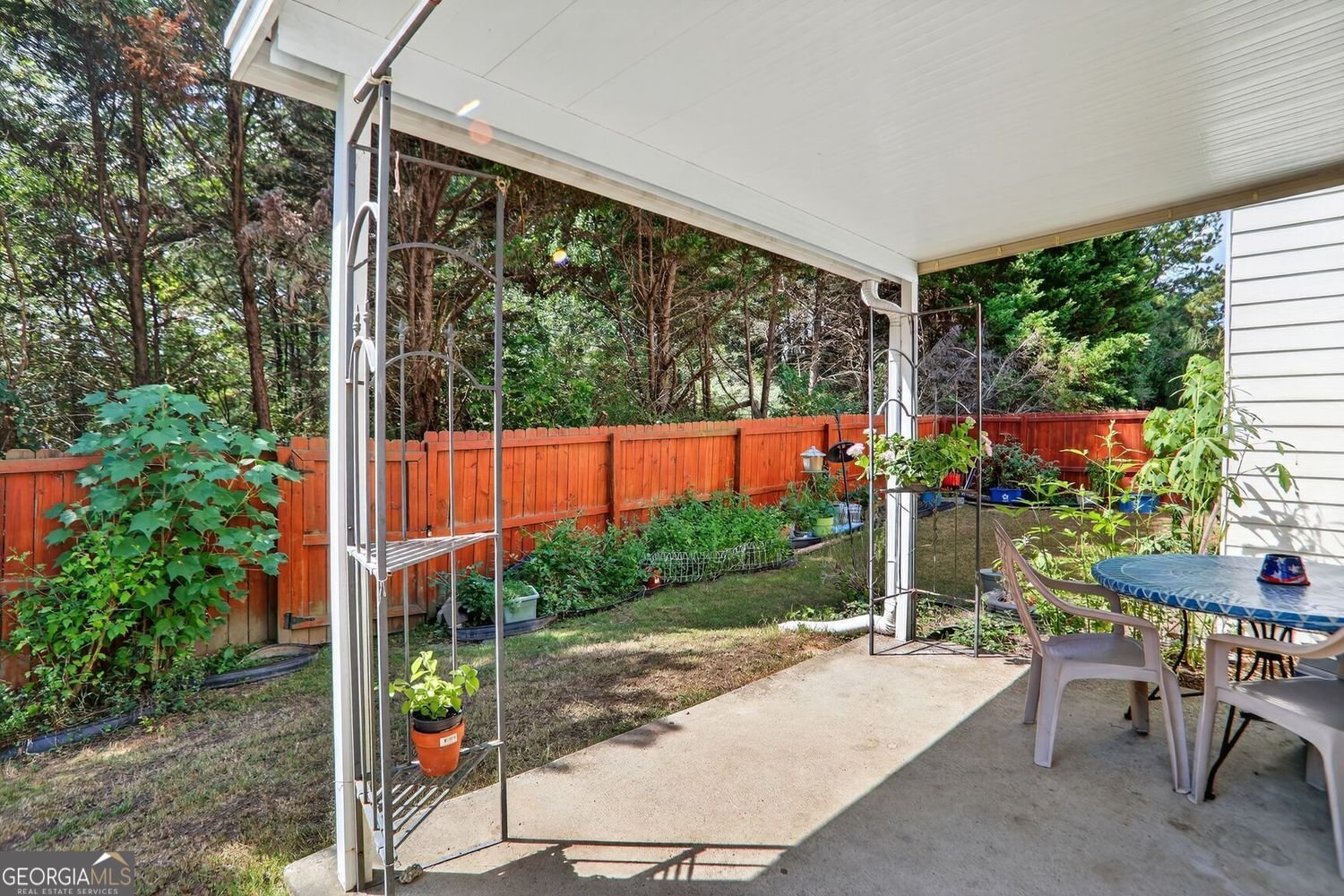 2693 Austin Ridge Drive Dacula - 5