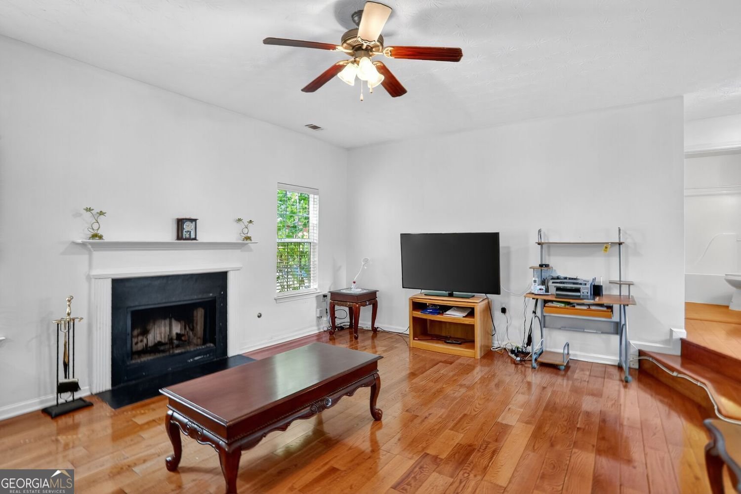 2693 Austin Ridge Drive Dacula - 7