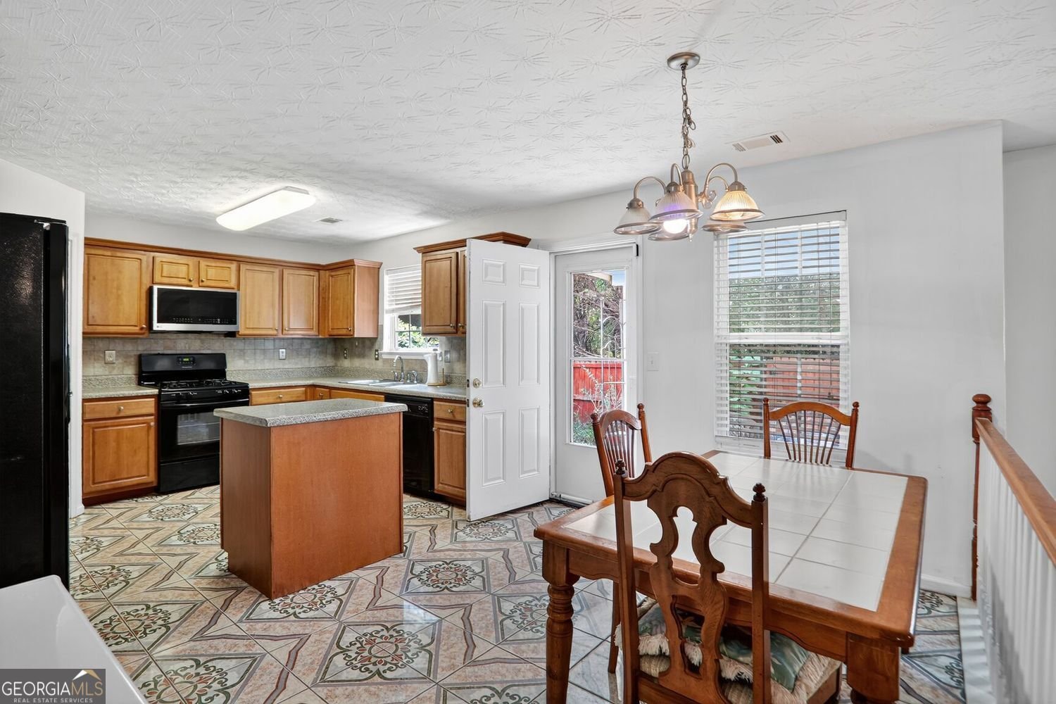 2693 Austin Ridge Drive Dacula - 8