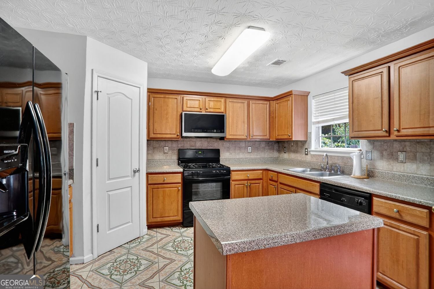 2693 Austin Ridge Drive Dacula - 9