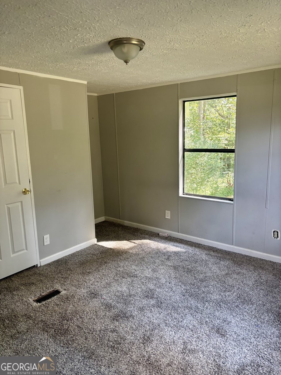 43 Irvin Drive Dawsonville - 12