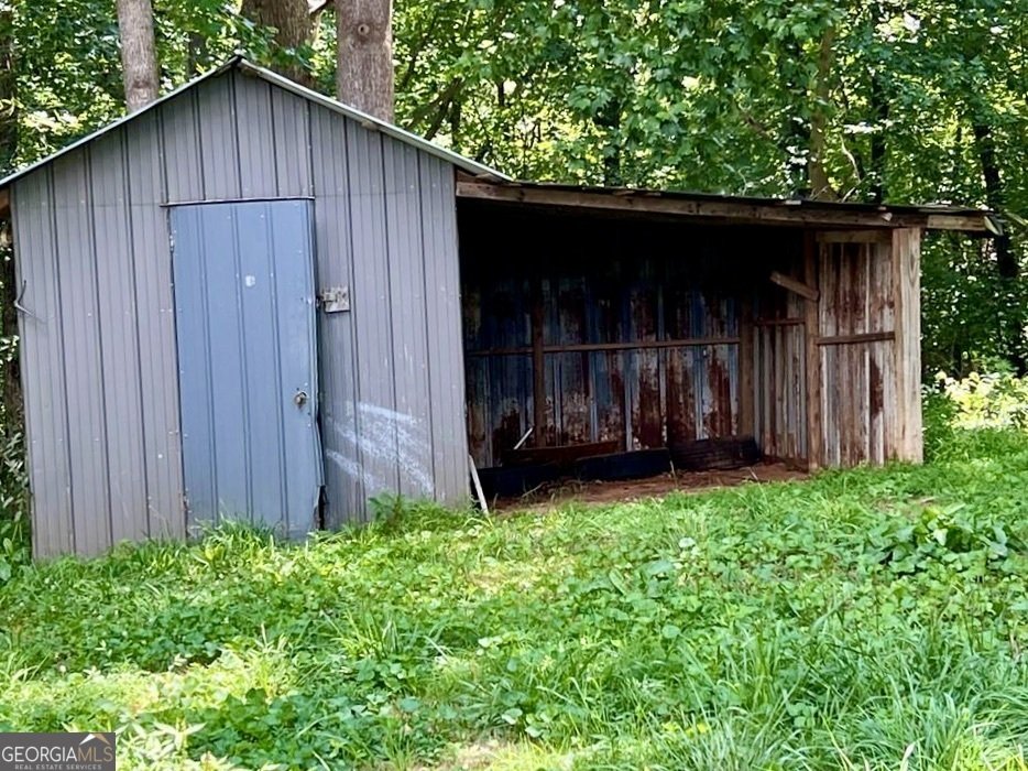 43 Irvin Drive Dawsonville - 13