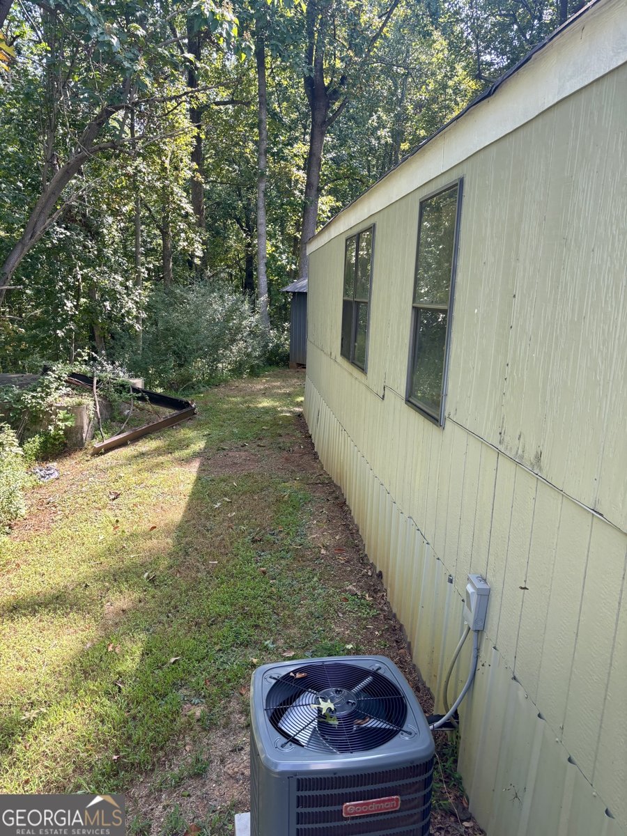 43 Irvin Drive Dawsonville - 15