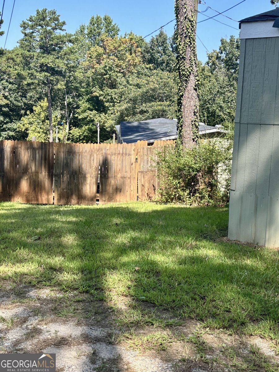 43 Irvin Drive Dawsonville - 16