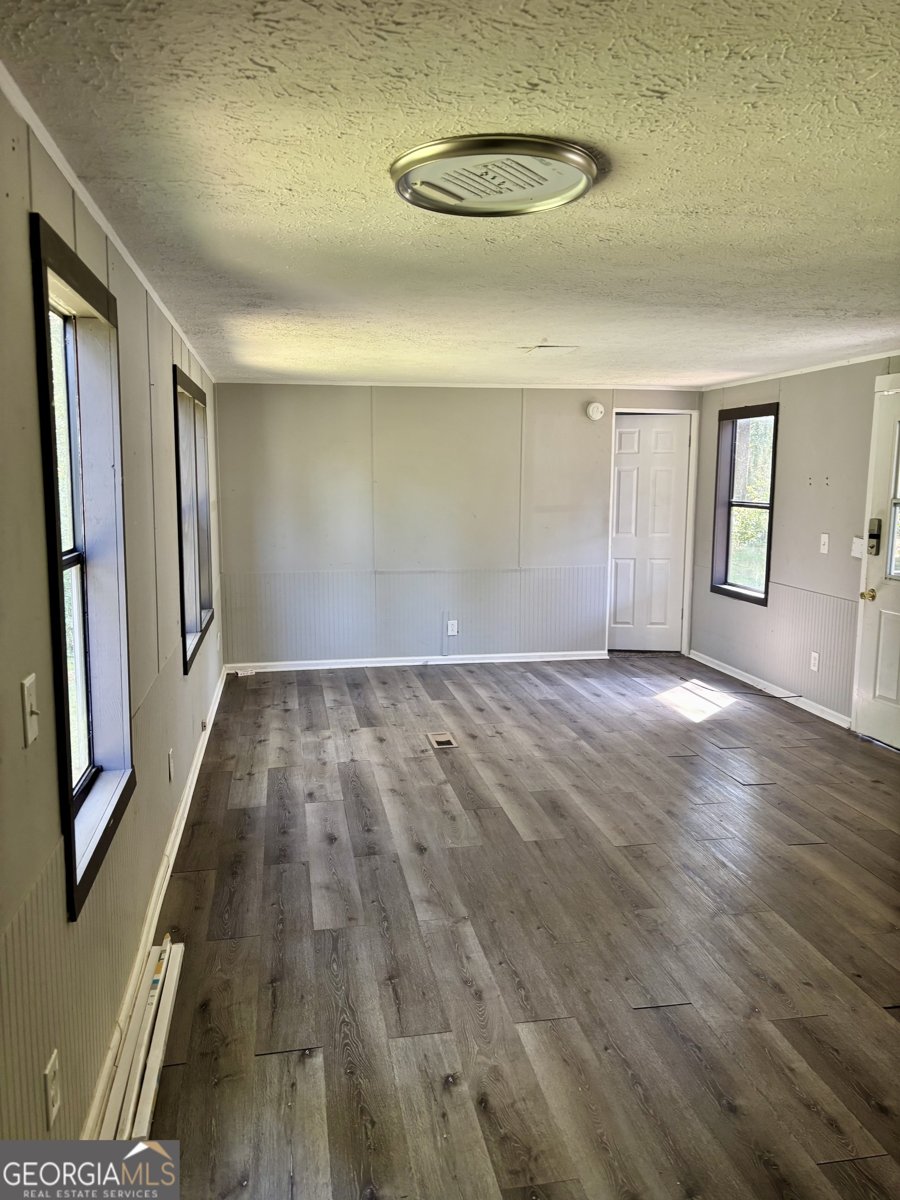 43 Irvin Drive Dawsonville - 3