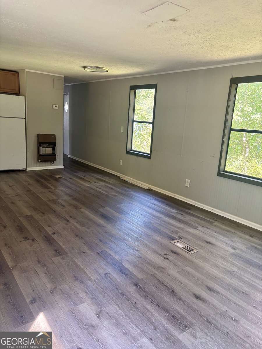 43 Irvin Drive Dawsonville - 5