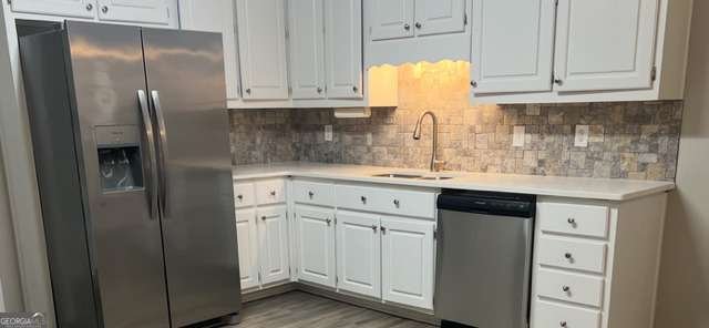 328 Cattlemans Circle Mcdonough - 13