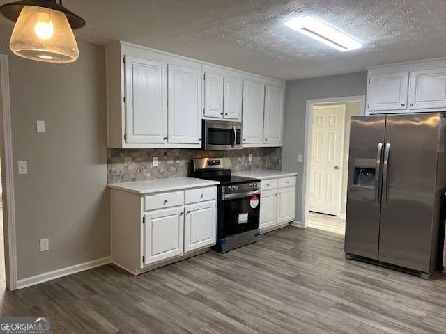 328 Cattlemans Circle Mcdonough - 15