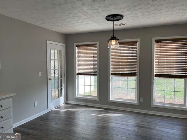 328 Cattlemans Circle Mcdonough - 19
