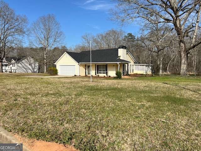 328 Cattlemans Circle Mcdonough - 2