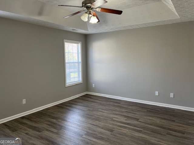 328 Cattlemans Circle Mcdonough - 20