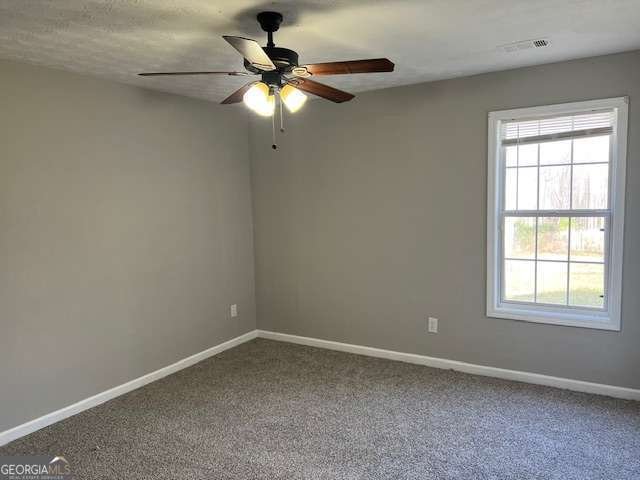 328 Cattlemans Circle Mcdonough - 21