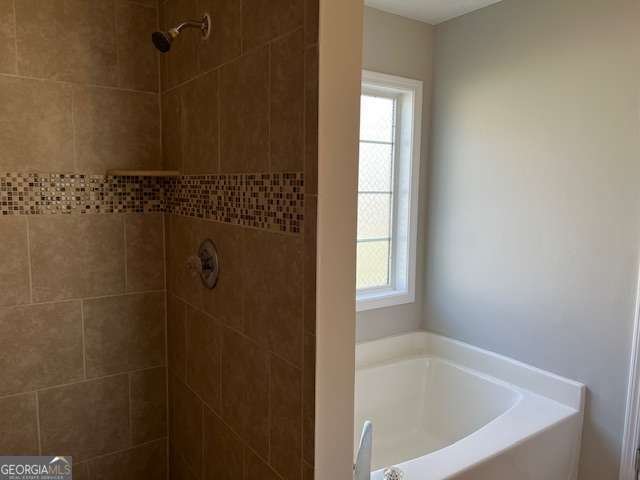 328 Cattlemans Circle Mcdonough - 24