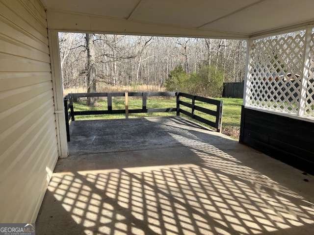 328 Cattlemans Circle Mcdonough - 3