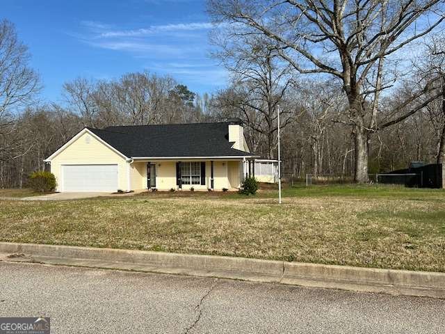 328 Cattlemans Circle Mcdonough - 4
