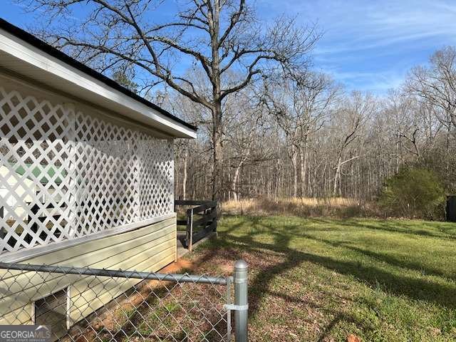 328 Cattlemans Circle Mcdonough - 5