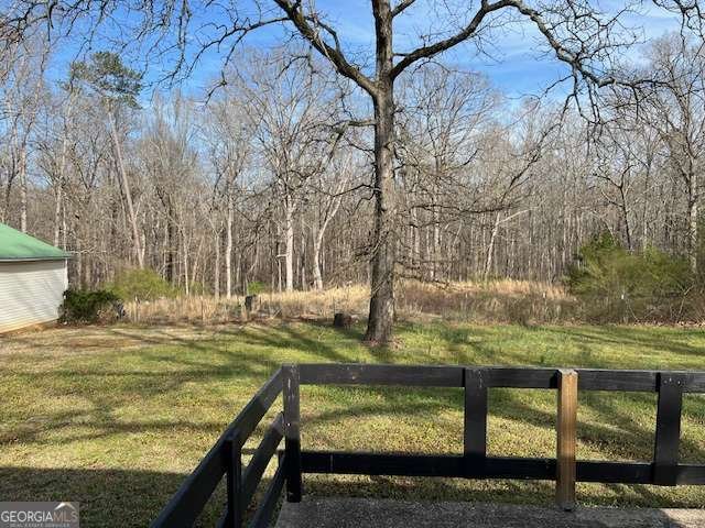 328 Cattlemans Circle Mcdonough - 6
