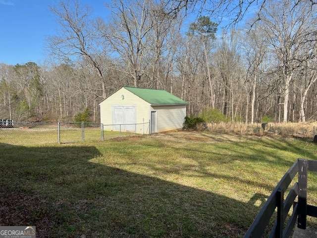 328 Cattlemans Circle Mcdonough - 7