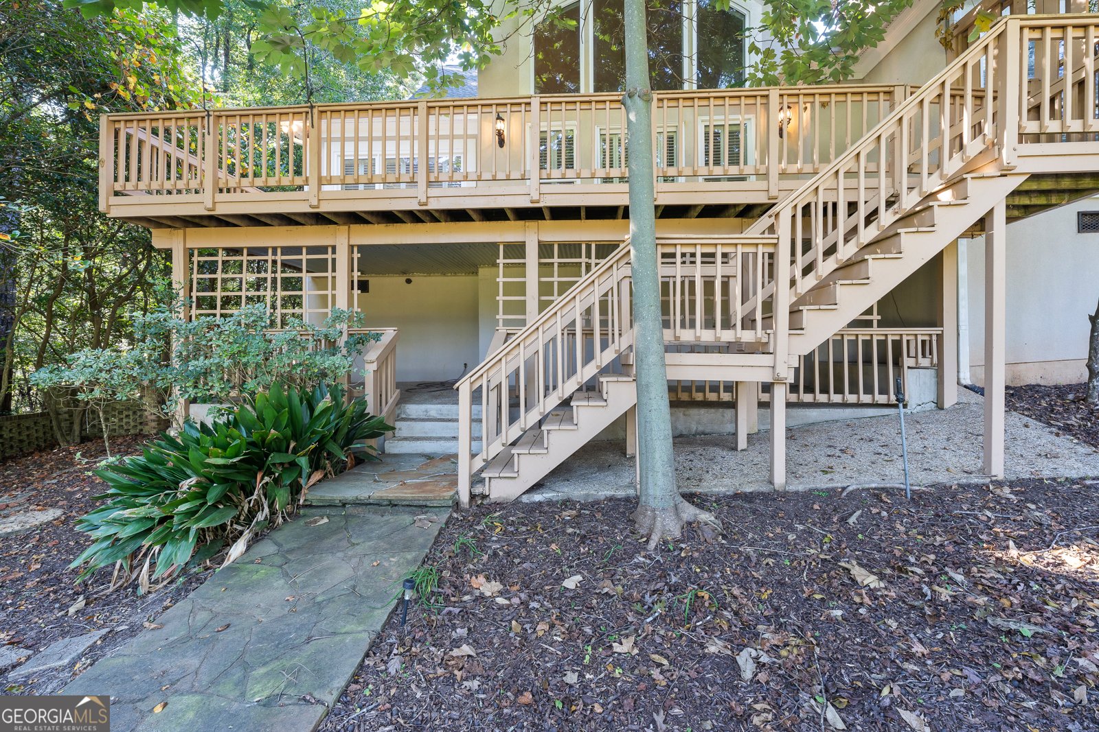 176 Hampton Way Macon - 14
