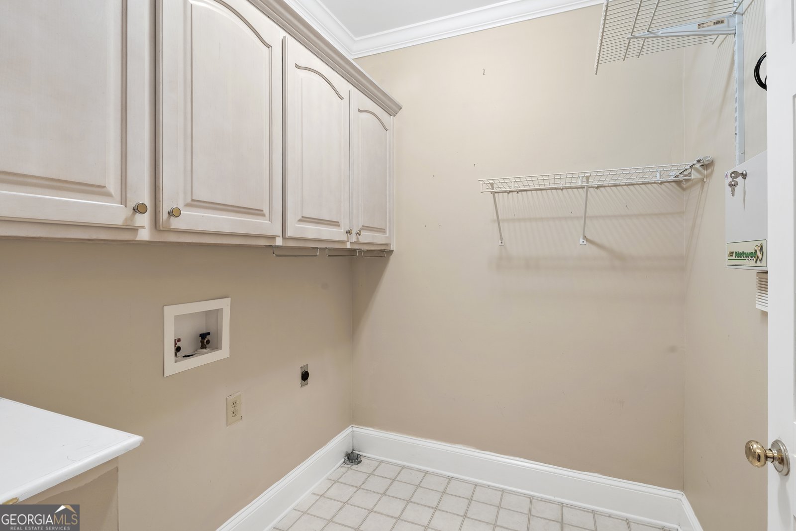 176 Hampton Way Macon - 21