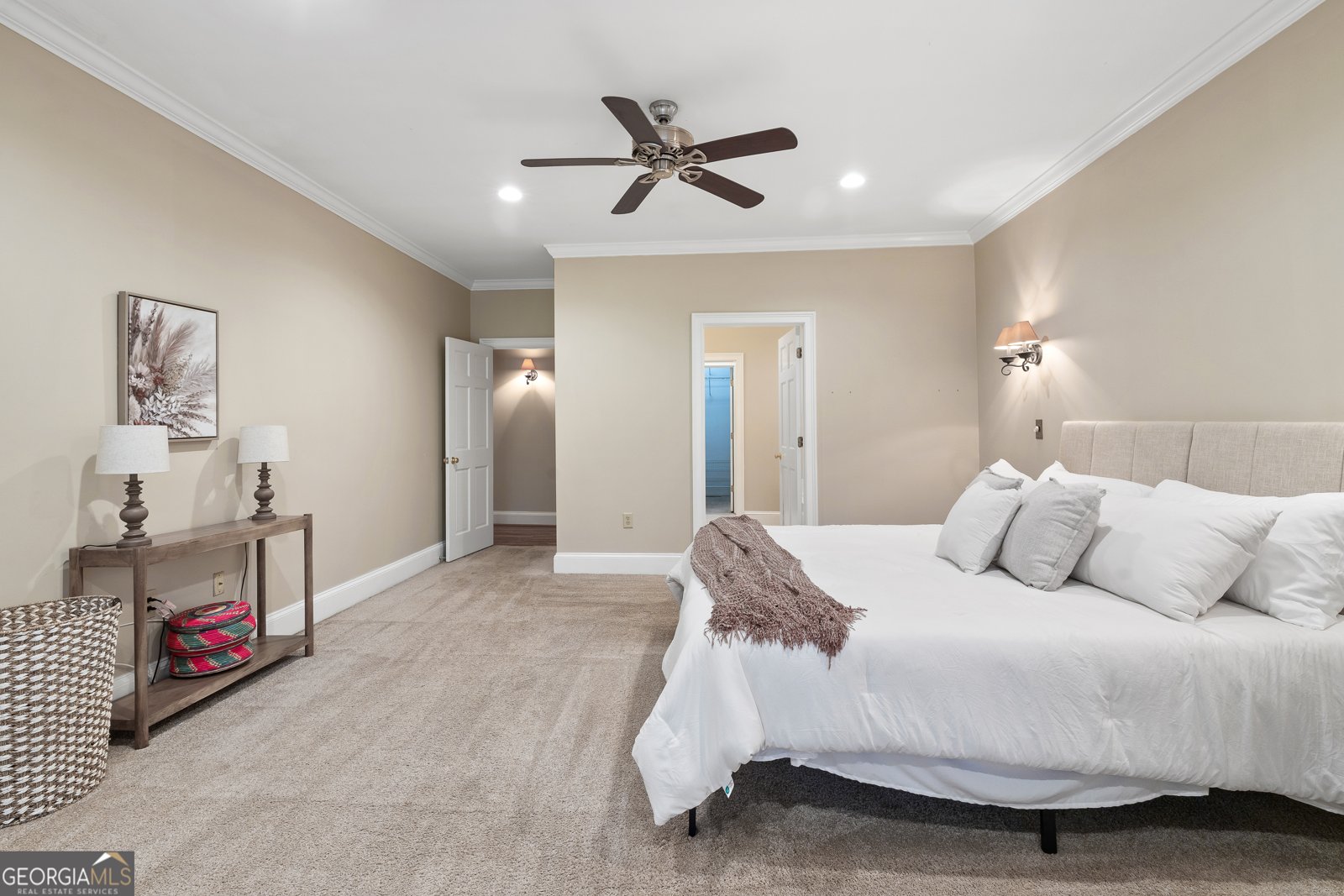 176 Hampton Way Macon - 41