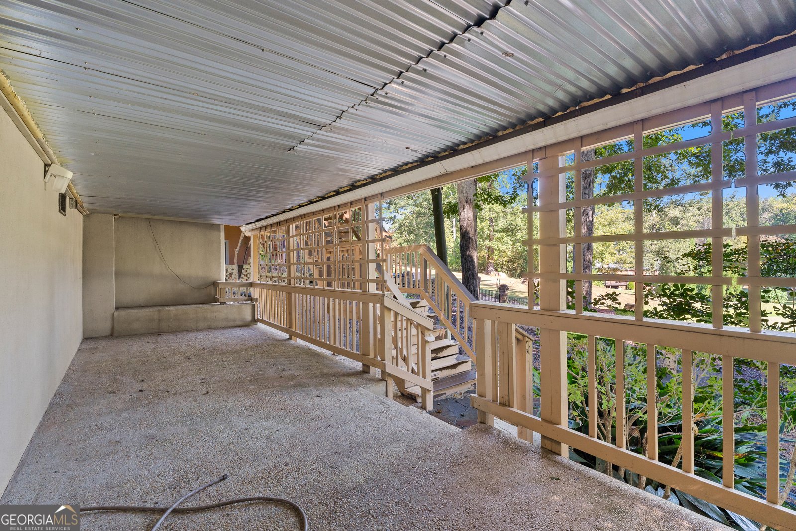 176 Hampton Way Macon - 5