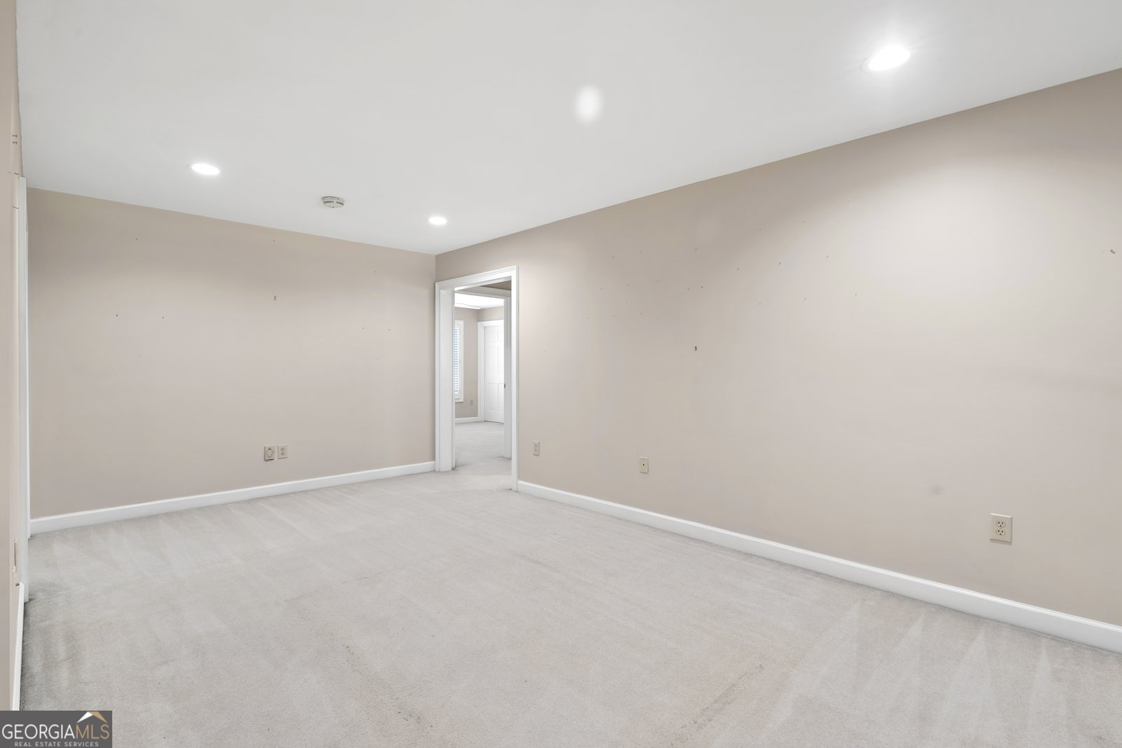 176 Hampton Way Macon - 53