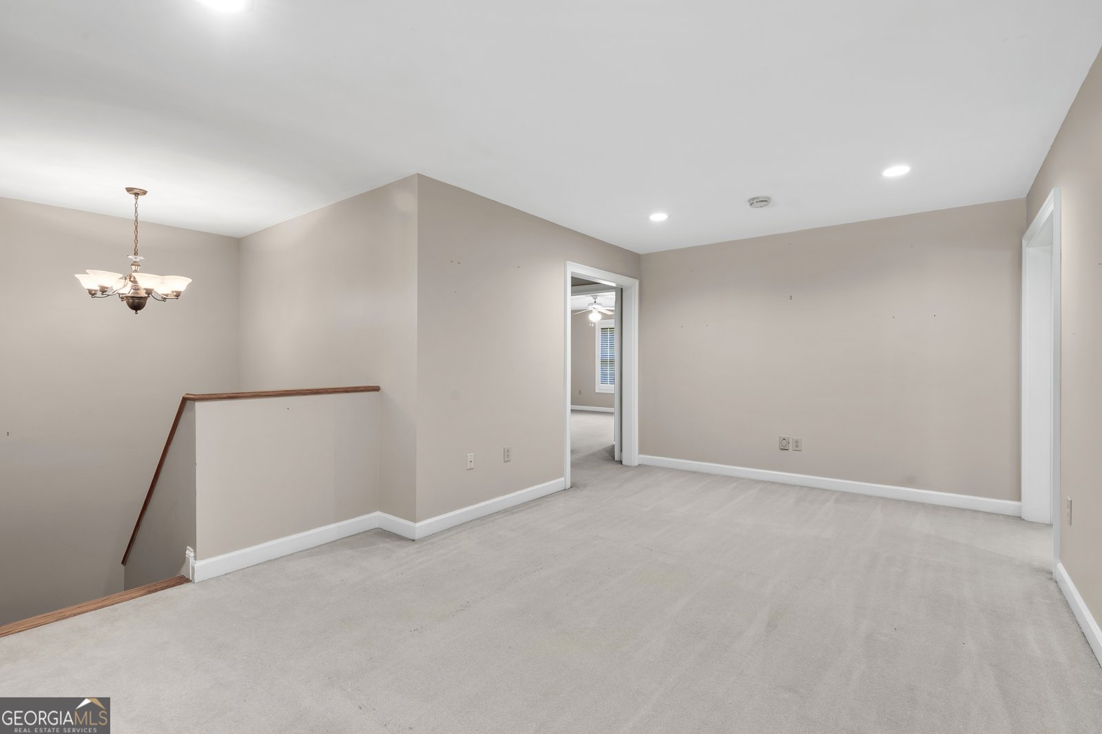 176 Hampton Way Macon - 54