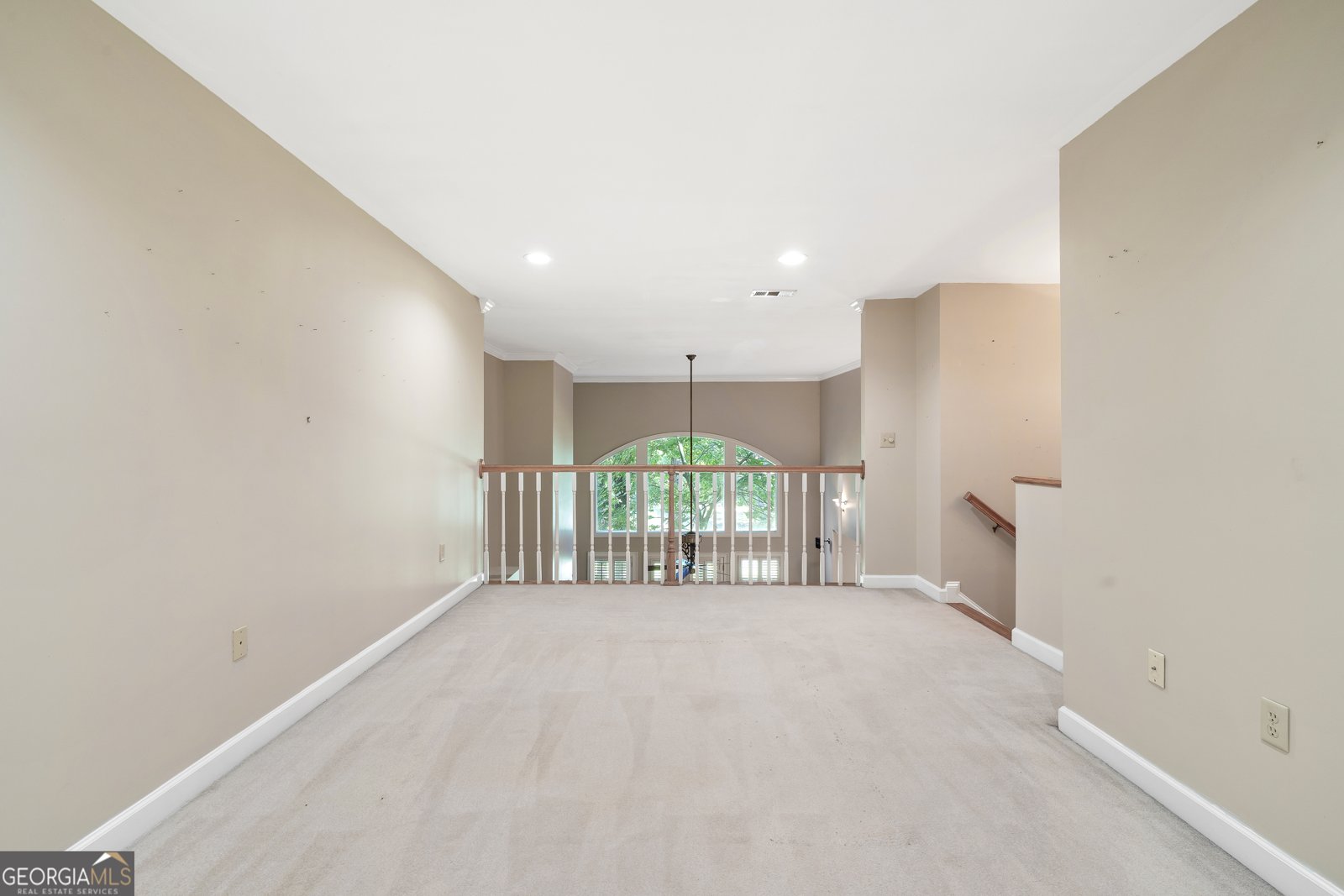 176 Hampton Way Macon - 55