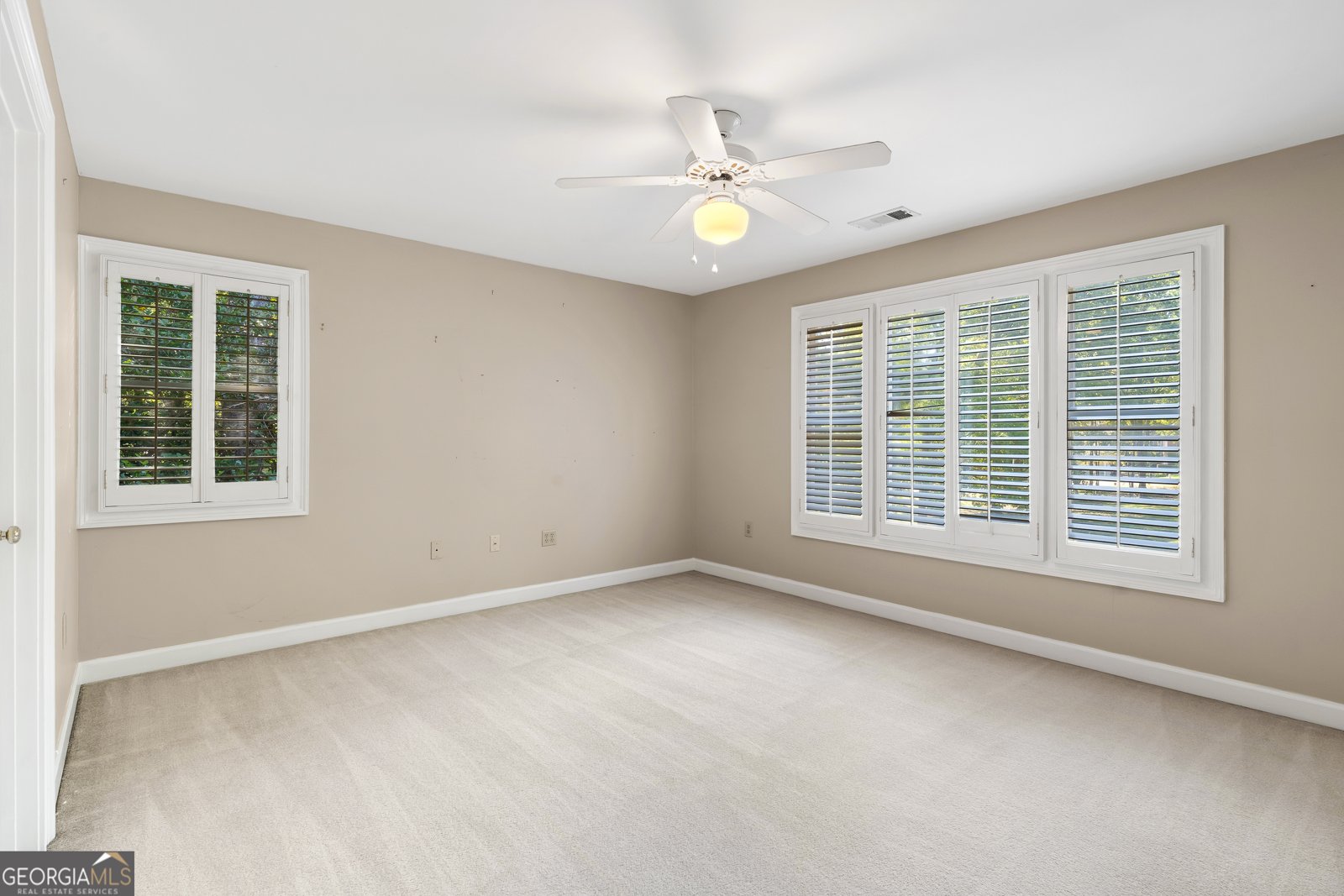 176 Hampton Way Macon - 58