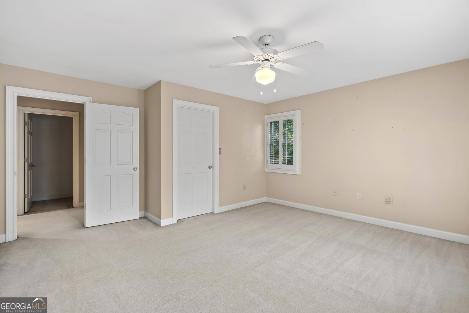 176 Hampton Way Macon - 59