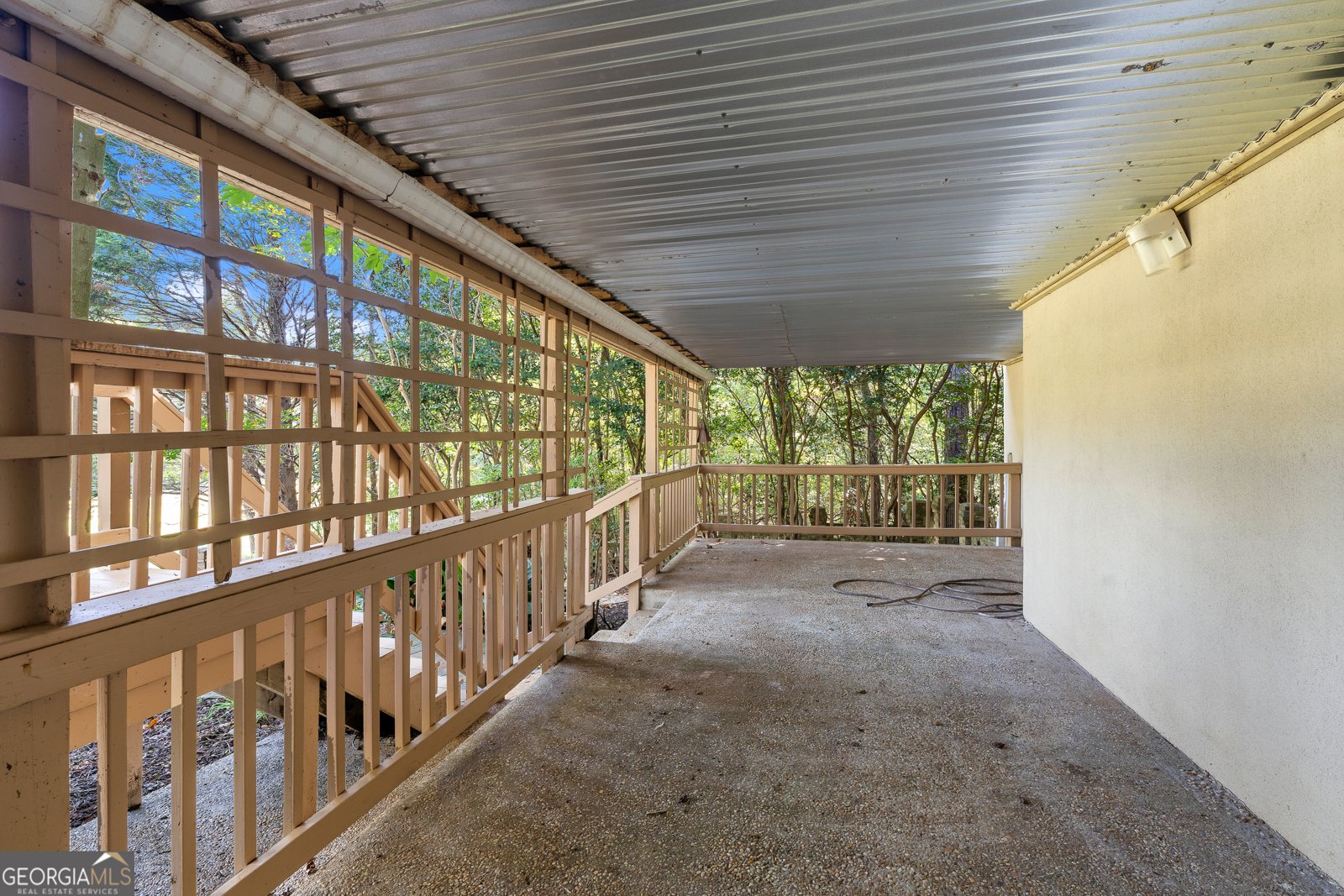 176 Hampton Way Macon - 6