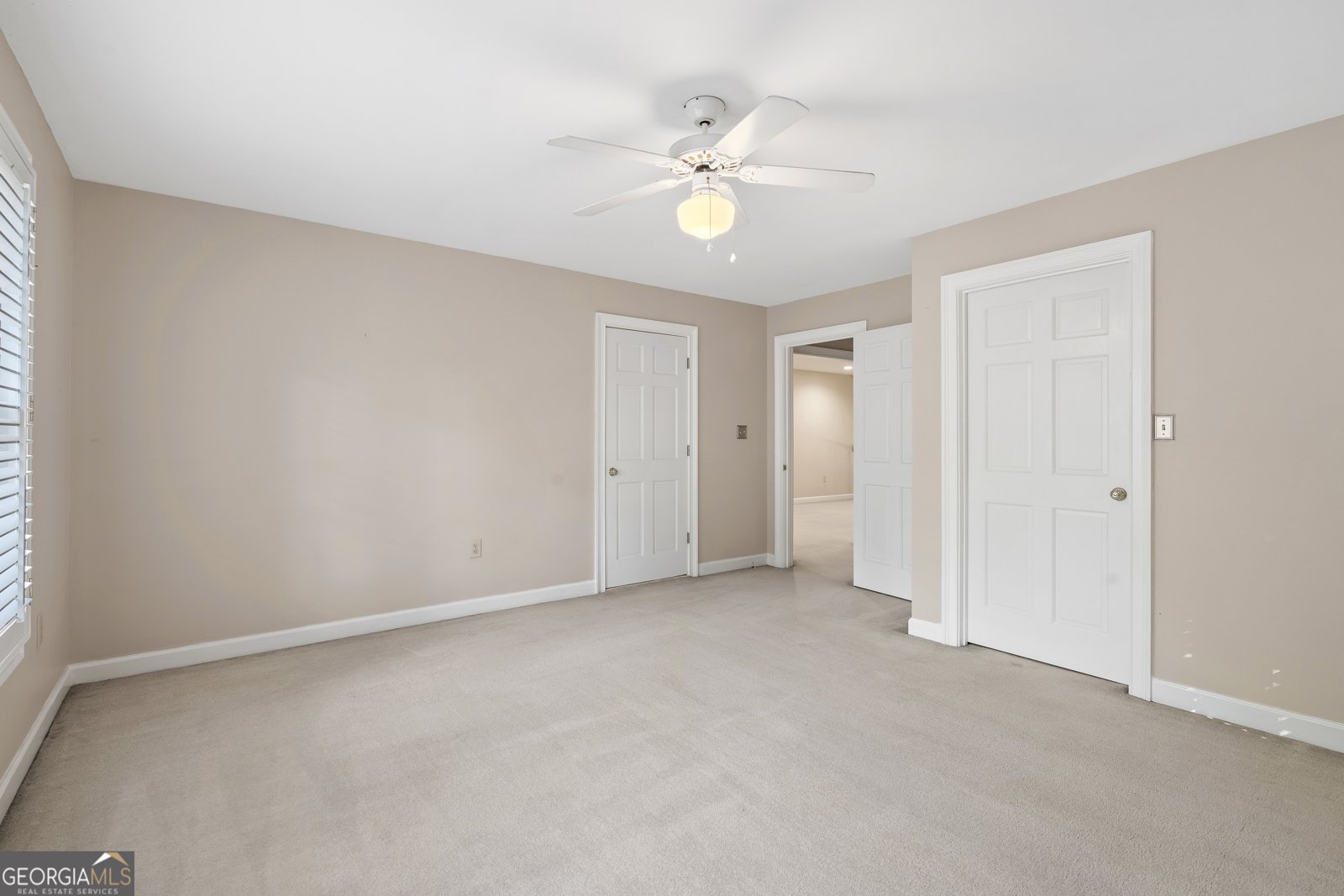 176 Hampton Way Macon - 60