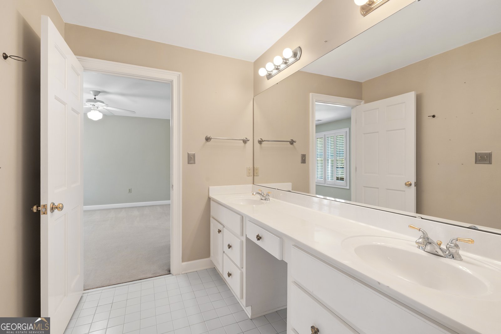 176 Hampton Way Macon - 62