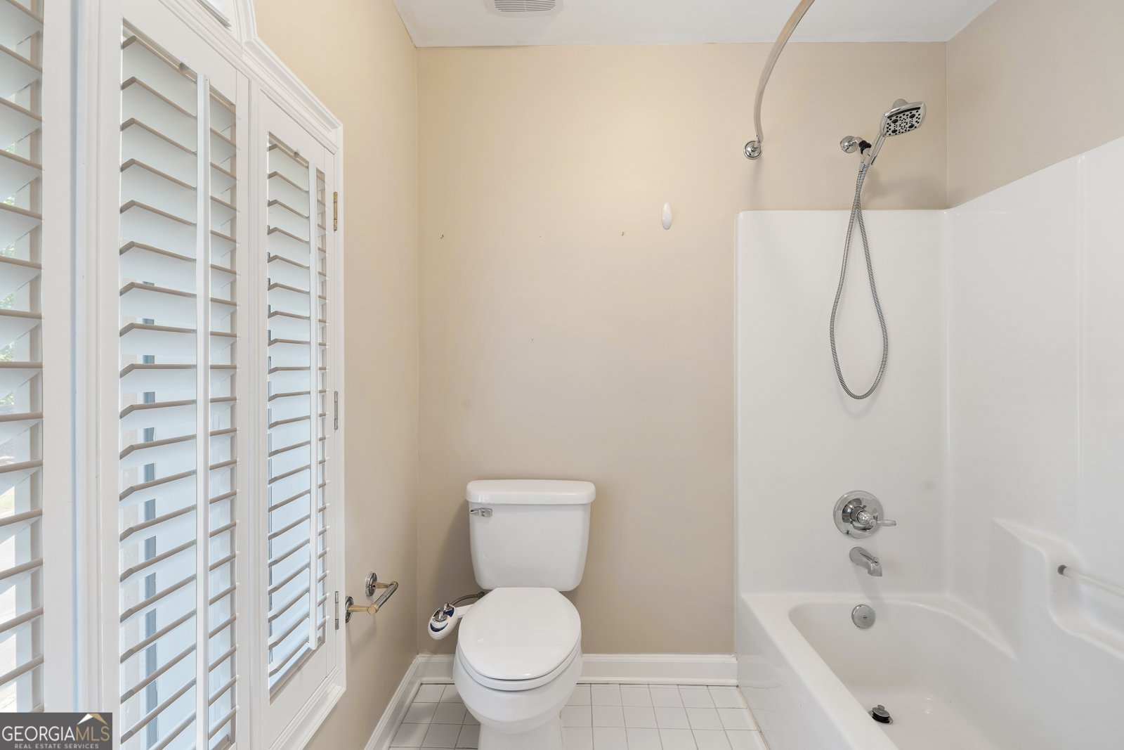 176 Hampton Way Macon - 63