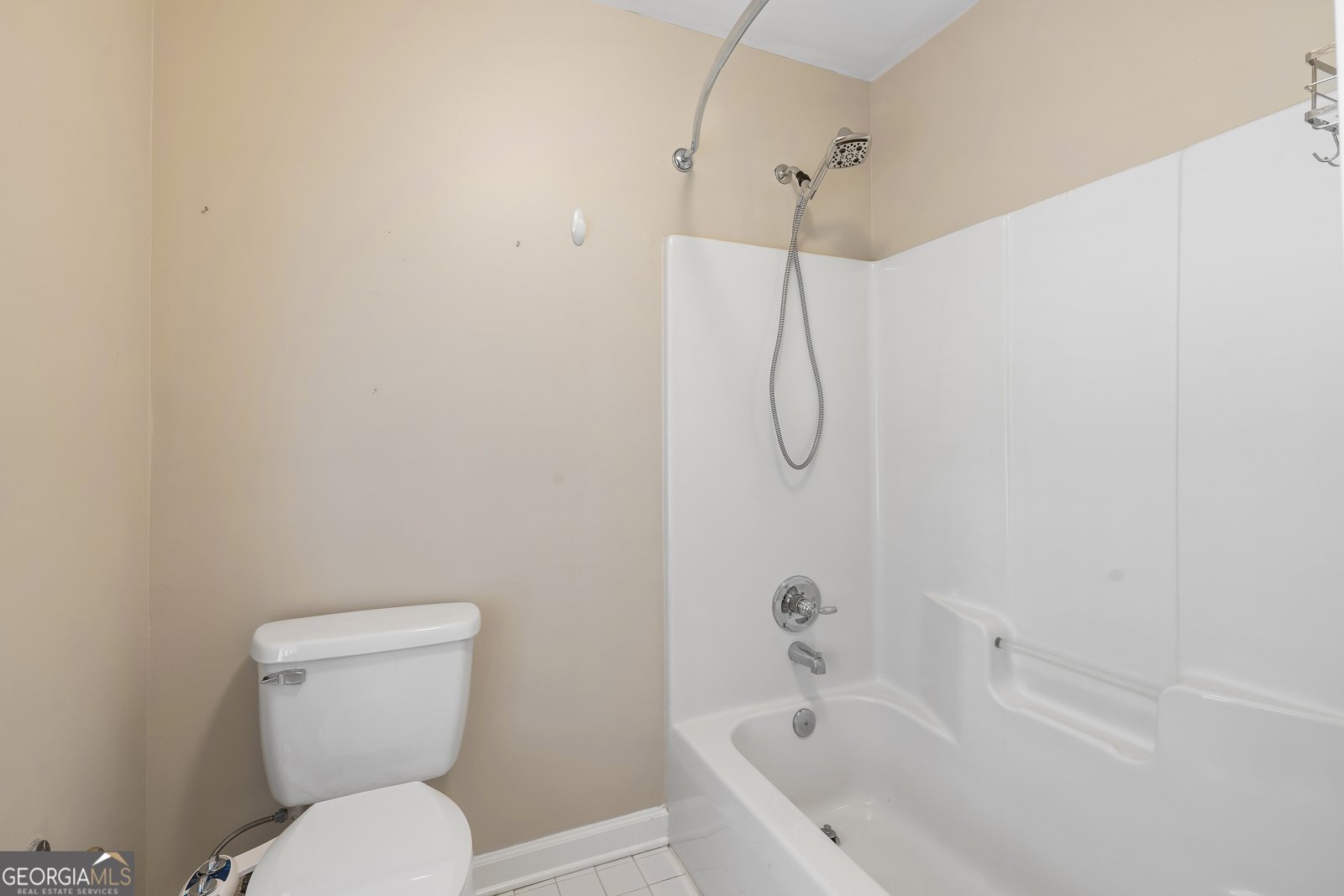 176 Hampton Way Macon - 64