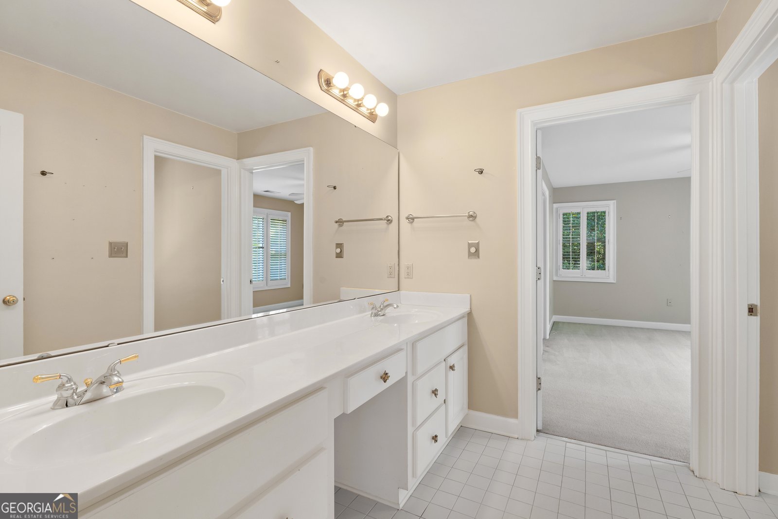 176 Hampton Way Macon - 65