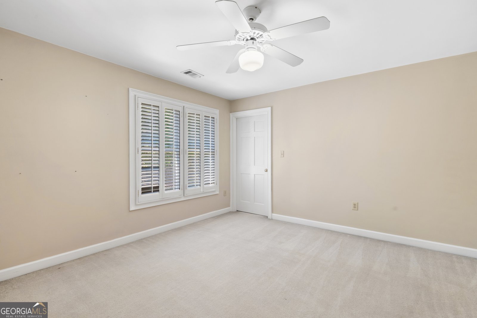 176 Hampton Way Macon - 66