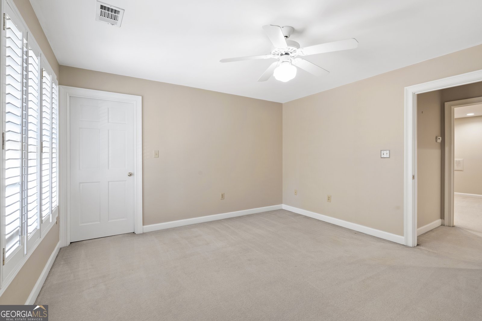 176 Hampton Way Macon - 67