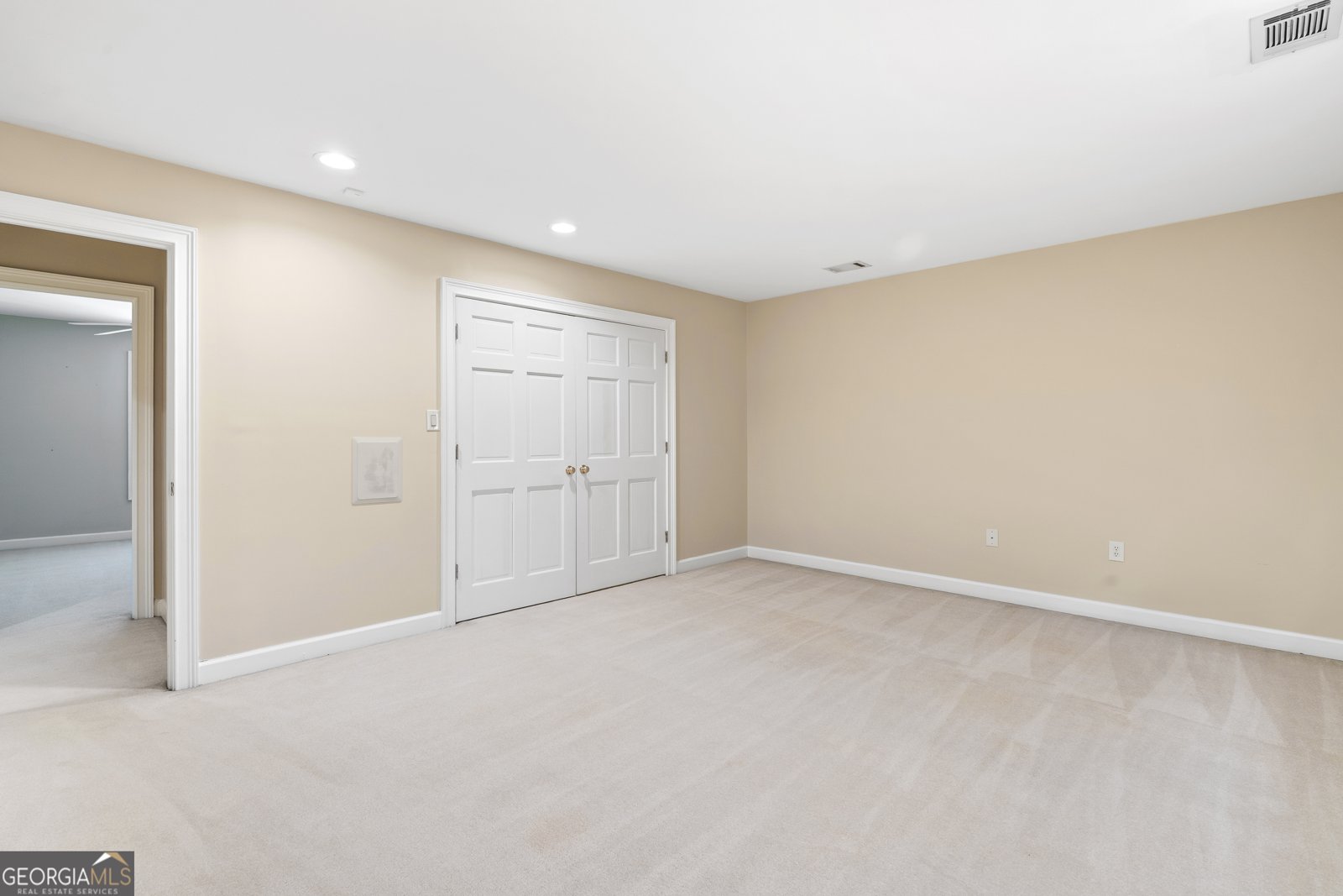 176 Hampton Way Macon - 70