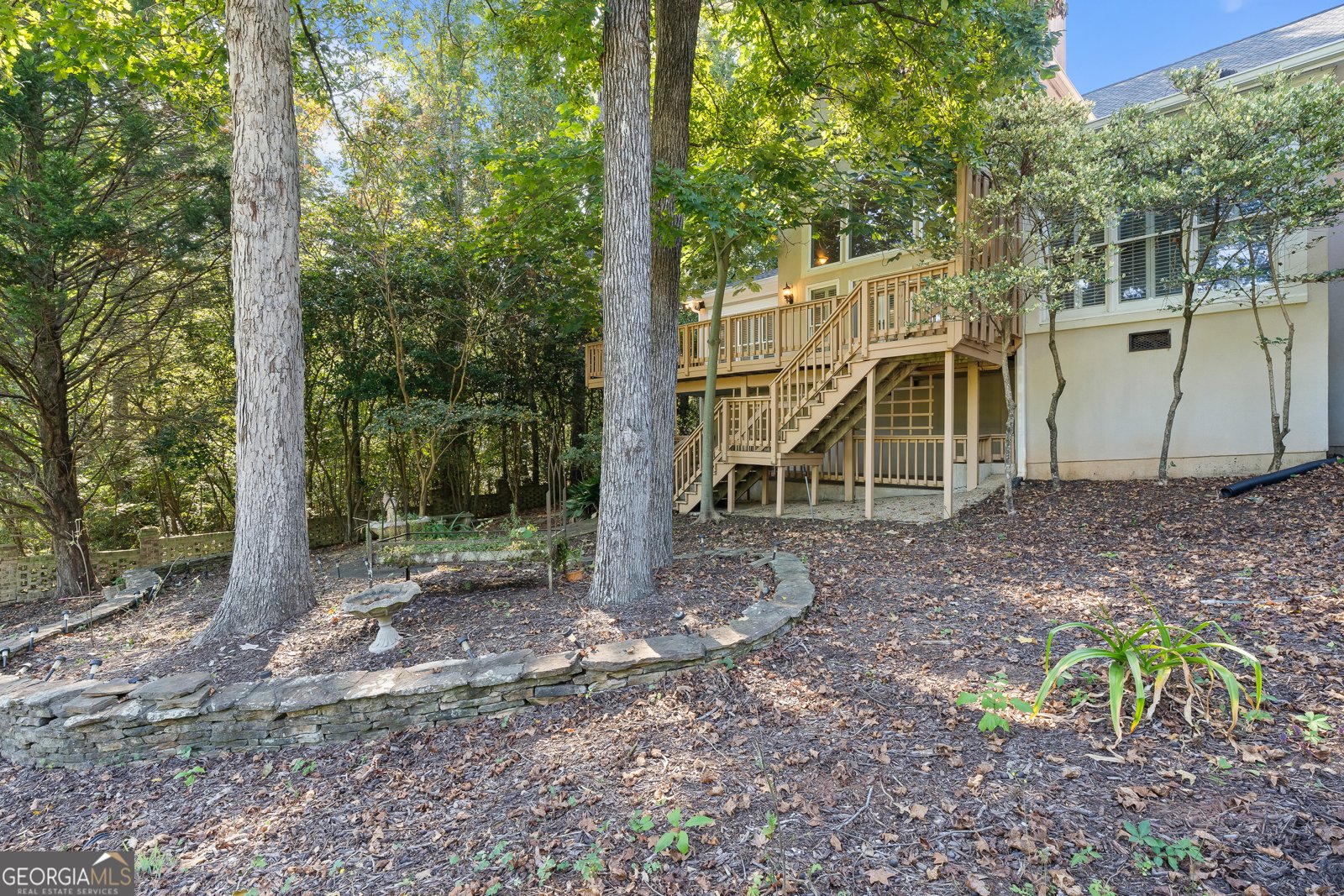 176 Hampton Way Macon - 9